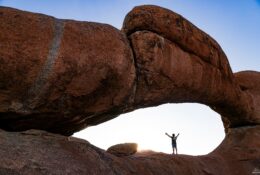 Namibia_April_2025 (5/79)